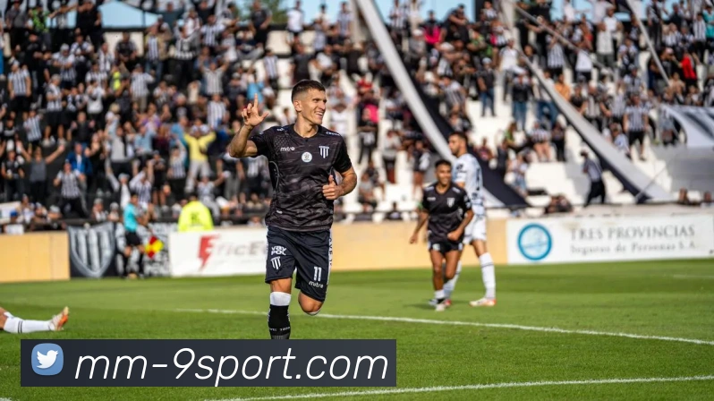 官方下载平台生态图