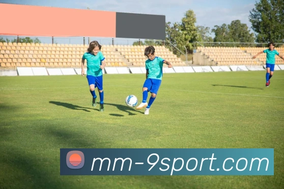 官方下载全站App